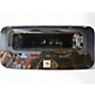 Used JBL LSR310S Subwoofer