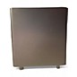 Used JBL LSR310S Subwoofer