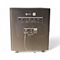 Used JBL LSR310S Subwoofer