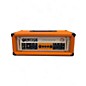 Used Orange Amplifiers Super Crush 100H Solid State Guitar Amp Head thumbnail