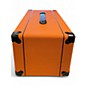 Used Orange Amplifiers Super Crush 100H Solid State Guitar Amp Head
