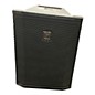 Used Electro-Voice EVOLVE 30M Powered Speaker thumbnail