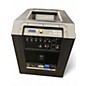 Used Electro-Voice EVOLVE 30M Powered Speaker