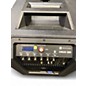 Used Electro-Voice EVOLVE 30M Powered Speaker