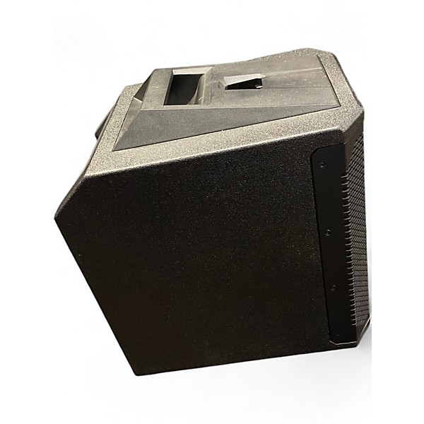 Used Electro-Voice EVOLVE 30M Powered Speaker