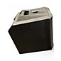 Used Electro-Voice EVOLVE 30M Powered Speaker