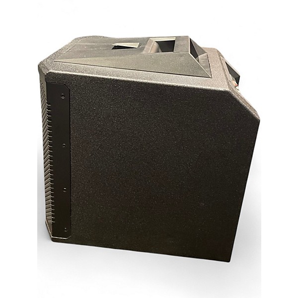 Used Electro-Voice EVOLVE 30M Powered Speaker