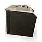 Used Electro-Voice EVOLVE 30M Powered Speaker