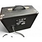 Used Fender Frontman 15G 15W Guitar Combo Amp