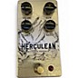 Used Mythos Herculean Effect Pedal thumbnail