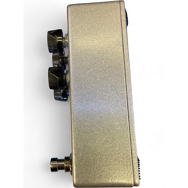 Used Mythos Herculean Effect Pedal