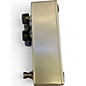 Used Mythos Herculean Effect Pedal