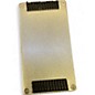 Used Mythos Herculean Effect Pedal