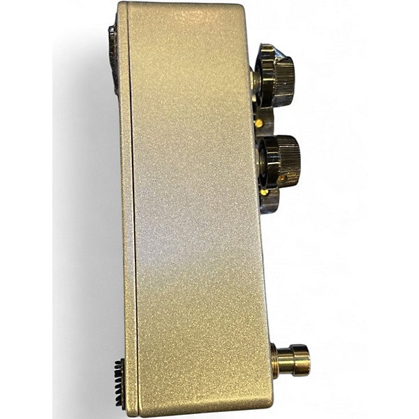 Used Mythos Herculean Effect Pedal