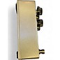 Used Mythos Herculean Effect Pedal