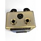 Used Mythos Herculean Effect Pedal