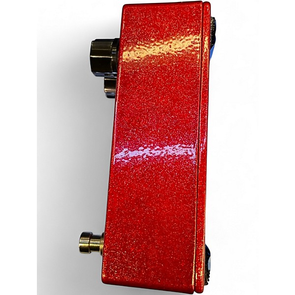 Used Mythos Chupacabra Effect Pedal