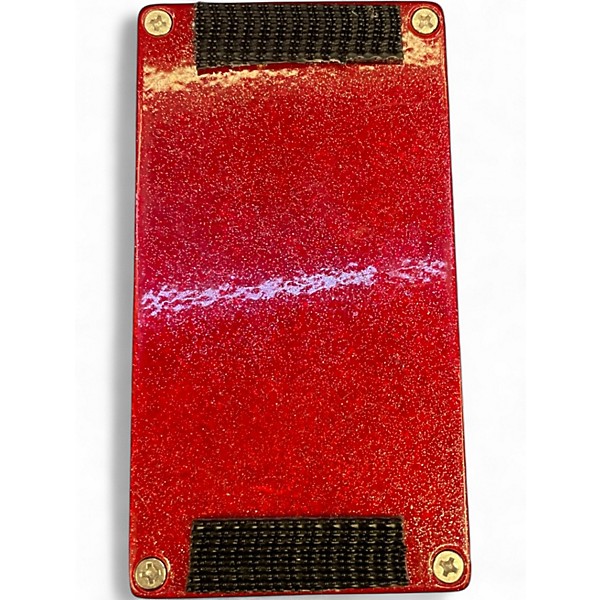 Used Mythos Chupacabra Effect Pedal