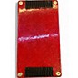 Used Mythos Chupacabra Effect Pedal