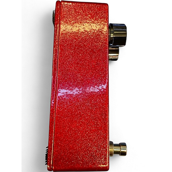 Used Mythos Chupacabra Effect Pedal