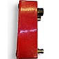 Used Mythos Chupacabra Effect Pedal