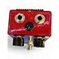 Used Mythos Chupacabra Effect Pedal