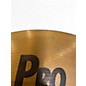 Used SABIAN Pro Studio Crash Cymbal