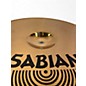 Used SABIAN Pro Studio Crash Cymbal