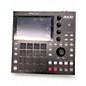 Used Akai Professional MPC ONE Production Controller thumbnail