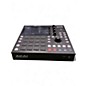 Used Akai Professional MPC ONE Production Controller
