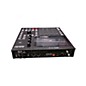 Used Akai Professional MPC ONE Production Controller