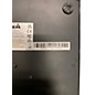 Used Akai Professional MPC ONE Production Controller