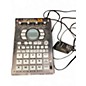 Used Roland SP404SX Production Controller thumbnail