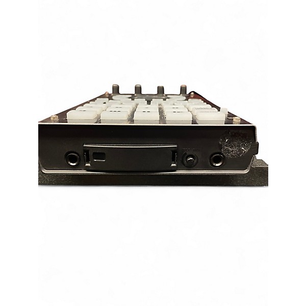 Used Roland SP404SX Production Controller