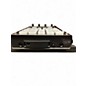 Used Roland SP404SX Production Controller
