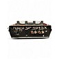 Used Roland SP404SX Production Controller