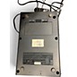 Used Roland SP404SX Production Controller
