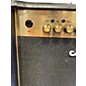Used Marshall MG30CFX 1x10 30W Guitar Combo Amp