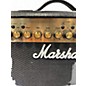 Used Marshall MG30CFX 1x10 30W Guitar Combo Amp