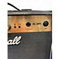 Used Marshall MG30CFX 1x10 30W Guitar Combo Amp