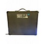 Used Marshall MG30CFX 1x10 30W Guitar Combo Amp