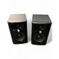 Used JBL 305P MKII PAIR Powered Monitor thumbnail