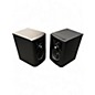 Used JBL 305P MKII PAIR Powered Monitor