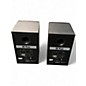 Used JBL 305P MKII PAIR Powered Monitor