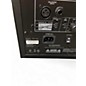 Used JBL 305P MKII PAIR Powered Monitor