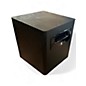 Used JBL LSR310S Subwoofer