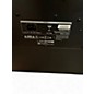 Used JBL LSR310S Subwoofer