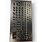 Used Roland SH4D Synthesizer thumbnail
