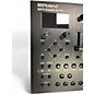 Used Roland SH4D Synthesizer