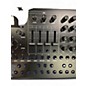 Used Roland SH4D Synthesizer